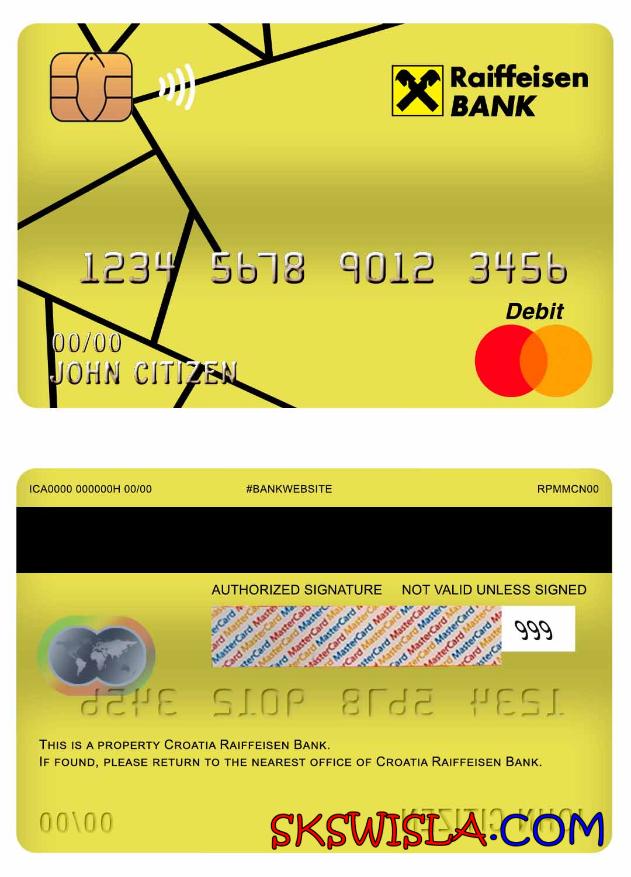 Albania Albanian Power Corporation